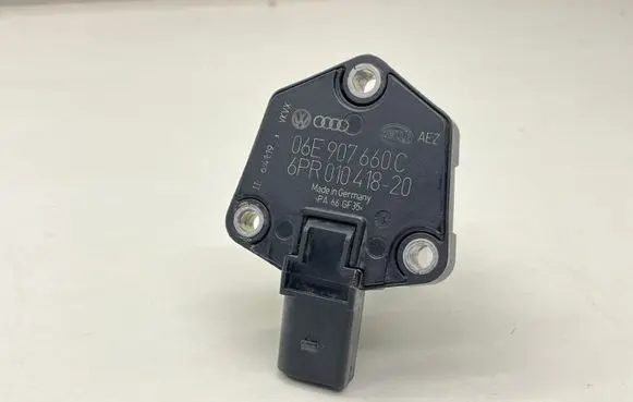 Volkswagen T-Cross Oil level sensor 06E907660C 6PR01041820
