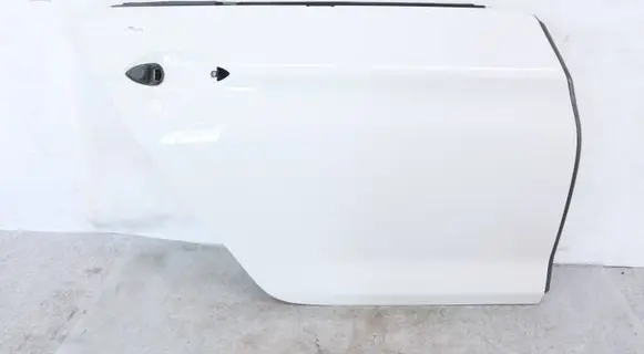 BMW M6 Rear door 7294994 41527294994