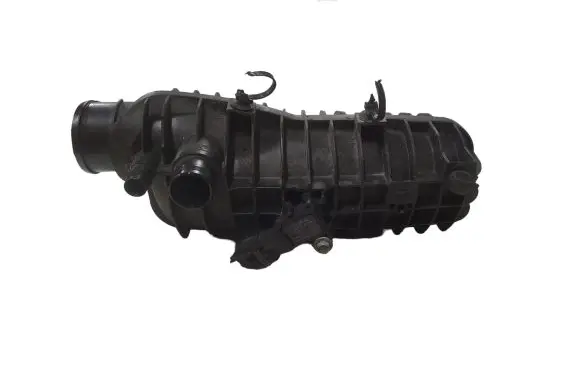 Ford Focus Intake manifold 1047092S01 0261230309 AG919F479AB