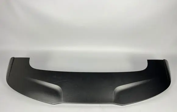 Ford Kuga III Tailgate/trunk spoiler LV4BS44210