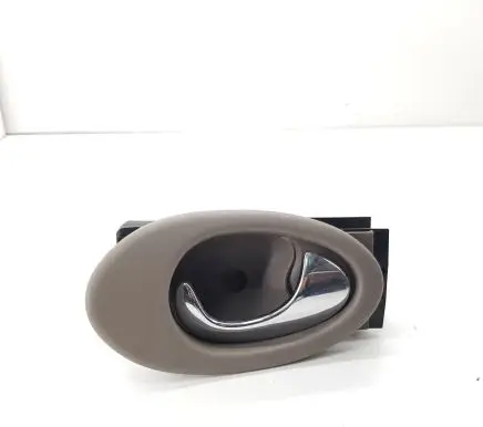 Jaguar XK8 - XKR Front door interior handle GJA1100BD