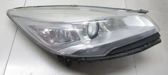 Ford Kuga II Headlight/headlamp CV44-13D154-BG