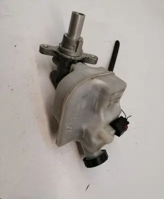 Ford Transit Master brake cylinder 0204051174
