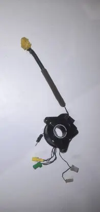 Honda Odyssey Airbag slip ring squib (SRS ring) FVK102HL51R