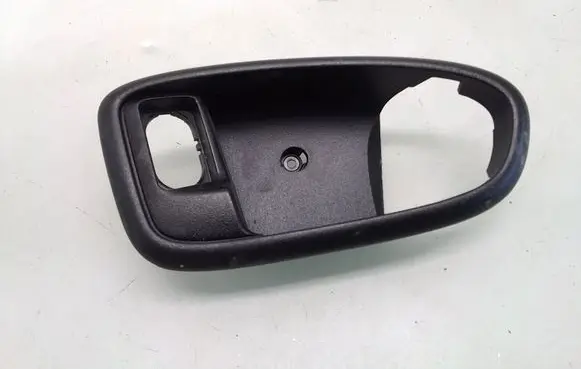 Ford Mondeo MK IV Other rear door trim element 6M21U226A36B