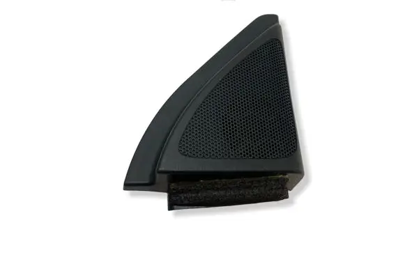 Toyota Corolla E140 E150 Front door high frequency speaker 6749102200