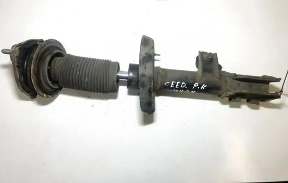 KIA Ceed Front shock absorber/damper