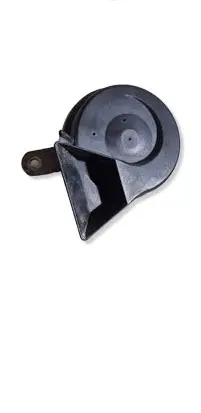 Mercedes-Benz A W168 Horn signal E1000233 007728 A28657625