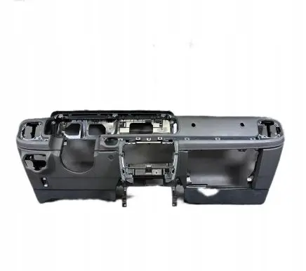 Mercedes-Benz G W463 2nd Gen Dashboard A46368084019 A4636808401