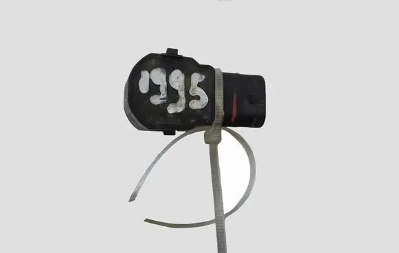 Volvo V60 Parking PDC sensor 31341344