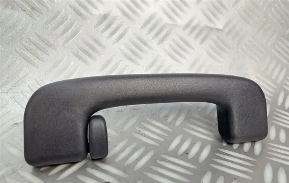 Ford Kuga III Front interior roof grab handle LC5BA045B14XA
