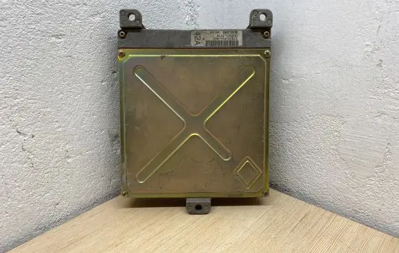 Rover 600 Engine control unit/module 37820P44G20