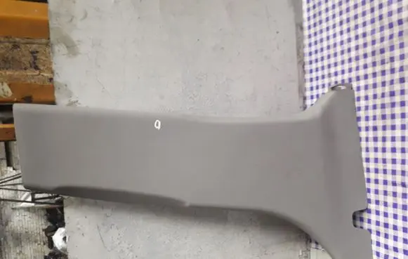 KIA Ceed Other interior part 858461H00