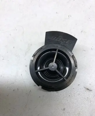 Mazda 6 Front door high frequency speaker BP4L66960 276375001 BOSE