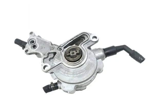 Volkswagen PASSAT B6 Vacuum pump 038145209A