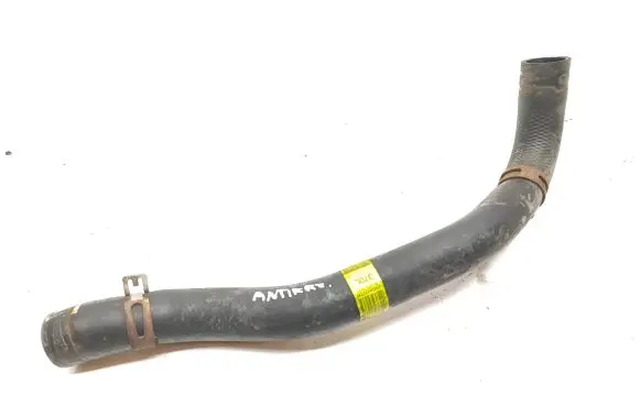 KIA Sportage Engine coolant pipe/hose 25410D3700 370L