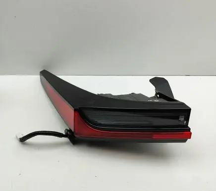Lexus RZ Rear/tail lights 8156146130