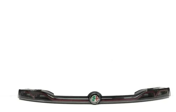 Alfa Romeo Tonale Rear/tail lights 20925994 ALFA965T2 CCC23010A