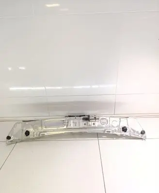 Mercedes-Benz C W206 Top upper radiator support slam panel A2066201400