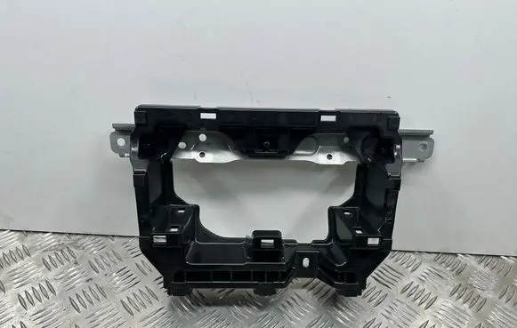 Lexus CT 200H Other dashboard part 5543776050 5541676060