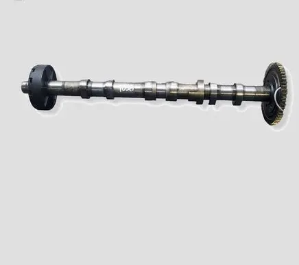Mercedes-Benz E W212 Camshaft A64248 A6420100362