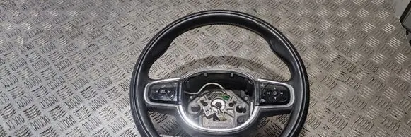 Volvo XC90 Steering wheel 31407817
