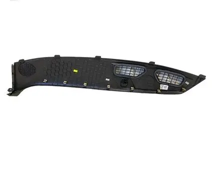 Chevrolet Camaro Panel trim 095938320 84433900 Y000000000000X