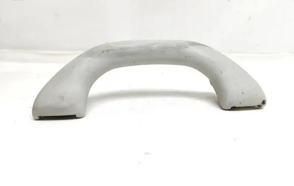 Volkswagen Touran II Front interior roof grab handle 1K0857607M
