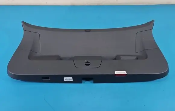 Volkswagen Tiguan Tailgate/boot cover trim set 5NA867601B IMPRK1553895
