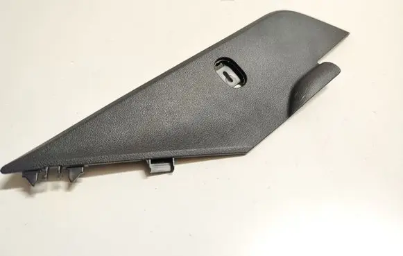 Audi A4 S4 B9 Other interior part 8W1863311A