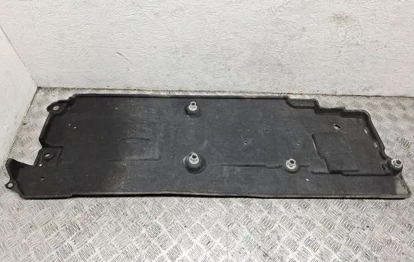 Toyota Avensis T270 Side bottom protection 5811105903 5816505013 5076702011