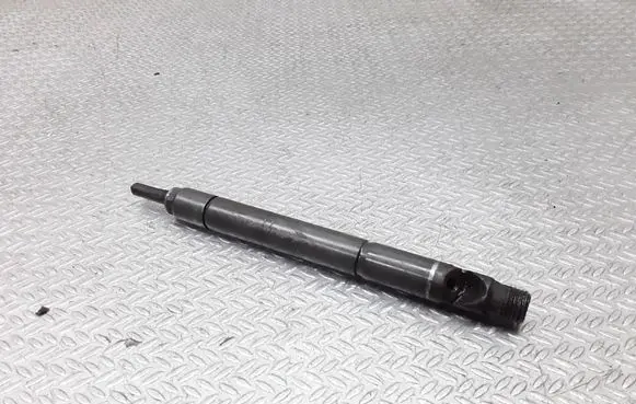 Ford Transit Fuel injector TJBB02601D
