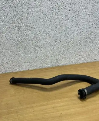 Land Rover Range Rover Sport L494 Engine coolant pipe/hose CPLA9F287CB D7908