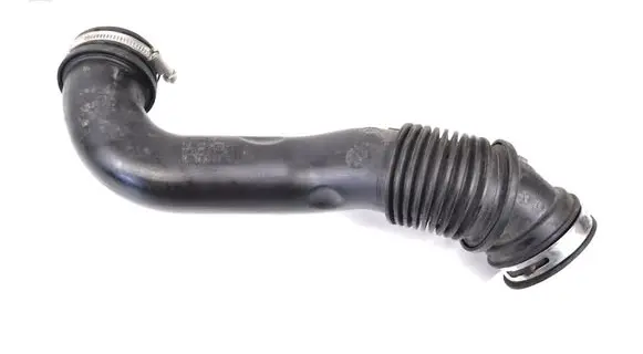 Ford Fiesta Air intake duct part C1B19C623AC