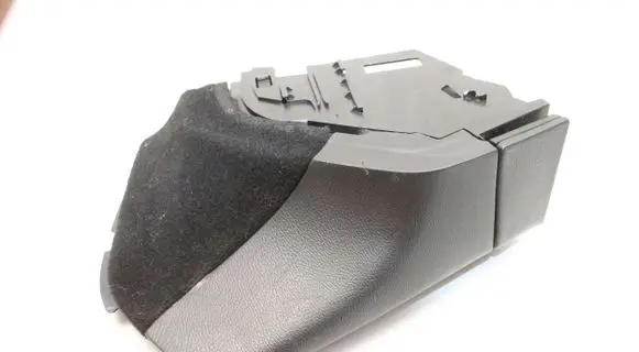 Mercedes-Benz CLK A209 C209 Glove box A2096800579 A2096800679