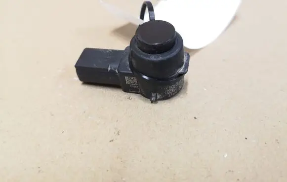 Citroen C6 Parking PDC sensor 9663649977XT 0263003246