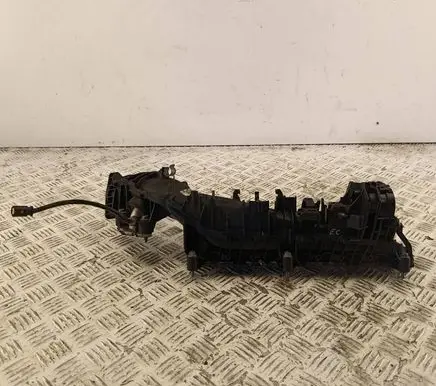 BMW X1 F48 F49 Intake manifold 8513653