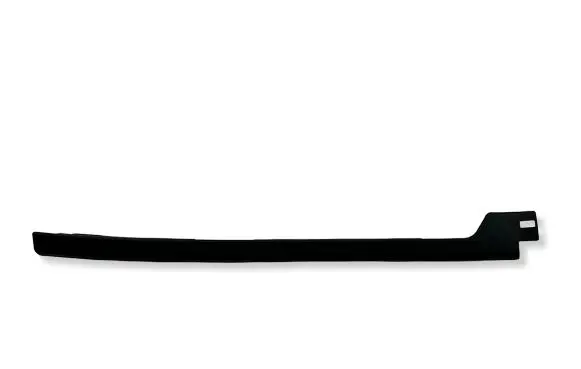 Lexus GS 300 350 430 450H Dashboard glove box trim 6231630090