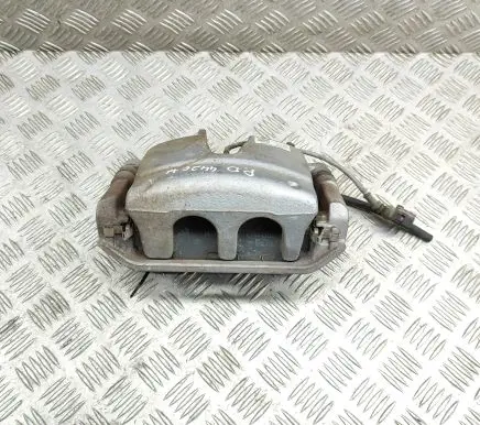 Skoda Enyaq iV Front brake caliper 1EA615106K