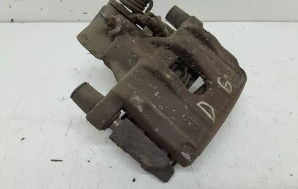 Volvo V50 Rear brake caliper 