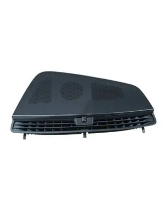 Audi Q5 SQ5 Dash center speaker trim cover 8R1819635A