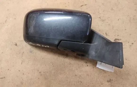 Mazda 5 Front door electric wing mirror 012284 022284ISHIZAKI521