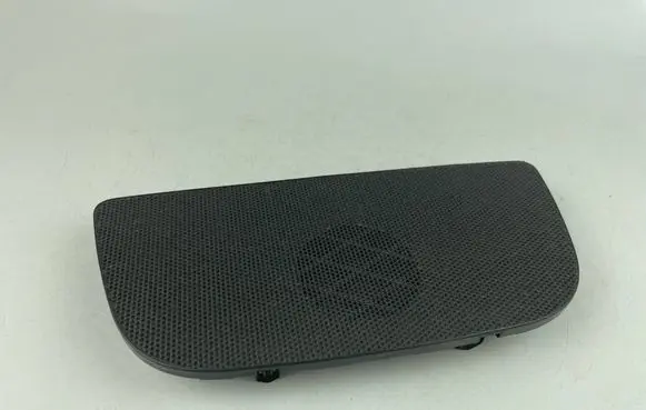 Subaru Outback (BS) Dash center speaker trim cover 66117AL04A