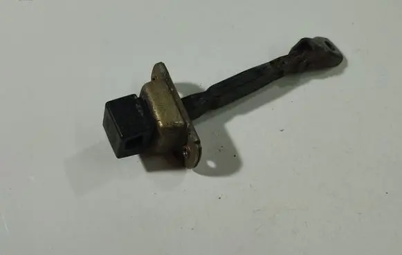 Mitsubishi Grandis Rear door check strap stopper 