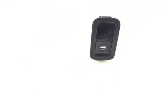 Volkswagen Polo V 6R Front door card panel trim 6R0887255