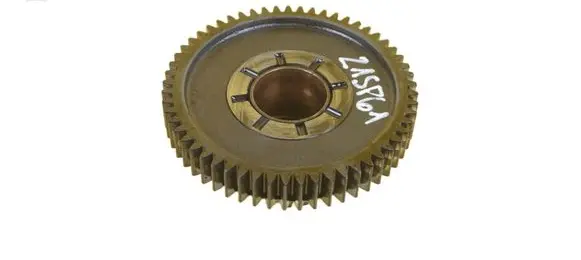 Renault Master II Timing chain sprocket G9U754