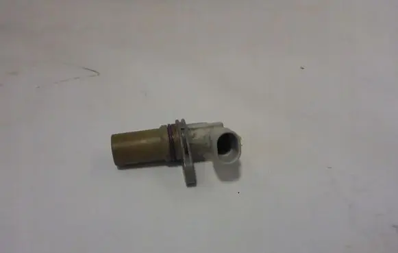 Fiat Tipo Crankshaft position gear 46798345