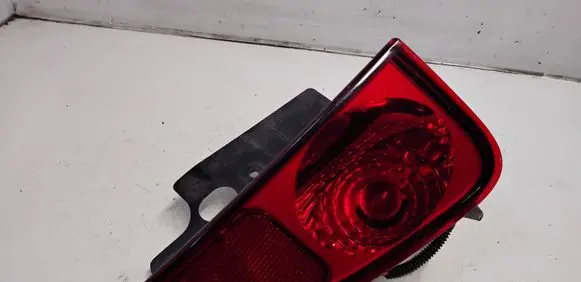 Renault Espace - Grand espace IV Rear bumper light 8200027154