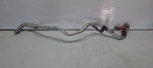 Renault Talisman Air conditioning (A/C) pipe/hose S27612230 924803452R