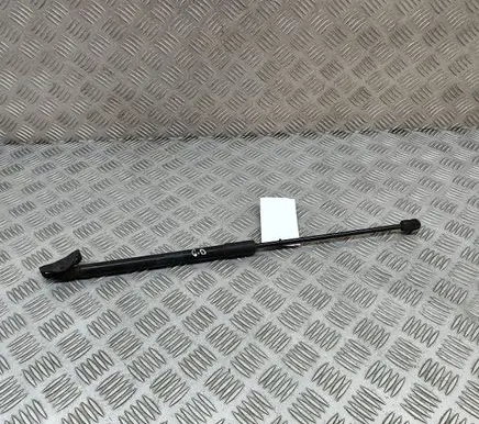 Skoda Yeti (5L) Tailgate/trunk strut/damper 5L6827550A